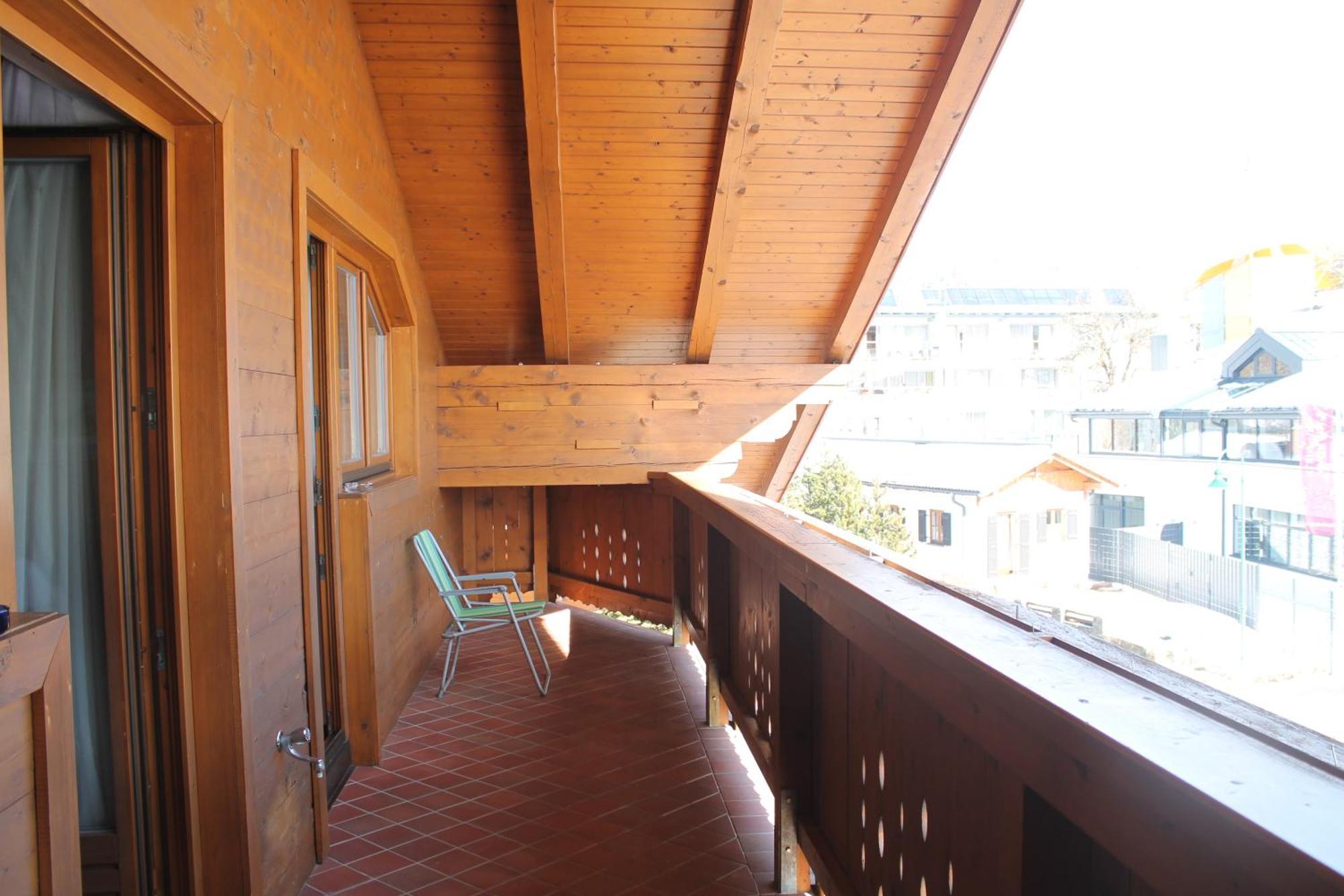 Landhaus Hubertus Wagrain Extérieur photo
