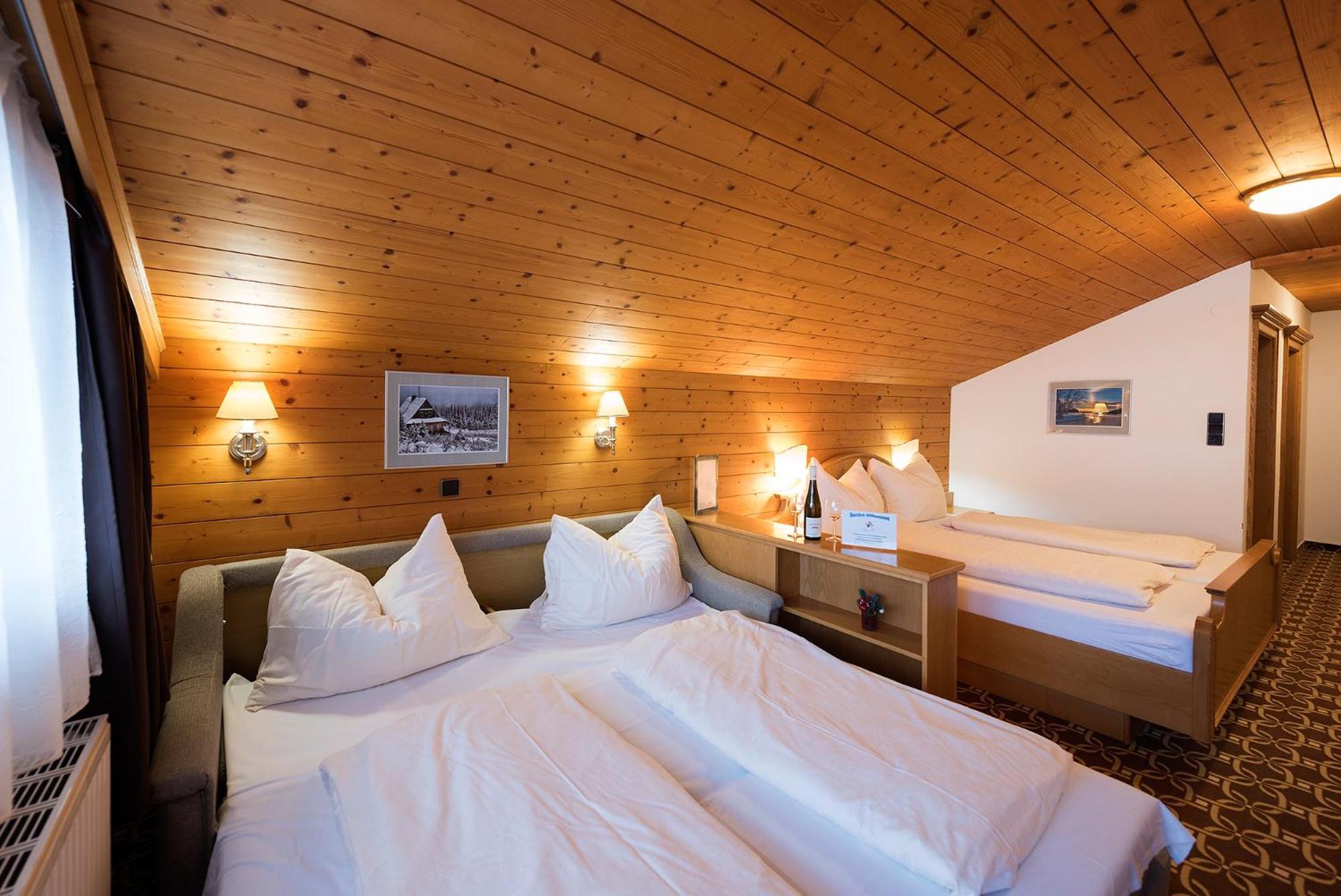 Landhaus Hubertus Wagrain Extérieur photo